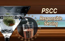 Responsible Serving® of Alcohol<br /><br />Michigan Mandatory Server Training Online Training & Certification