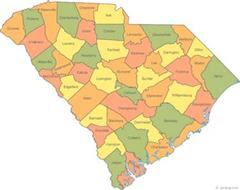 South Carolina employer account