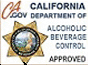 California approved course