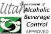 Utah Approved Utah Approved