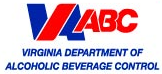 Virginia Approved Logo Virginia Approved Logo