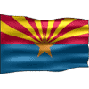 Arizona Arizona