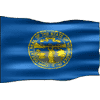 Nebraska Nebraska